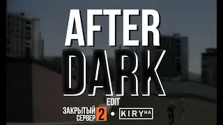 Edit Mr.Kitty - After Dark [ ЗАКРЫТЫЙ СЕРВЕР 1&2 ]