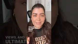 How To Duplicate A Listing On Etsy | How To Get Sales On Etsy | How To Increase Sales on Etsy