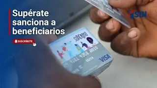 #PrimeraEmisión: Dinamismo en mercado e inflación en EEUU