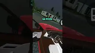 ИСТОРИЯ ЖИЗНИ НА CRMP BLACK RUSSIA? КОНЕЦ УБИЛ...