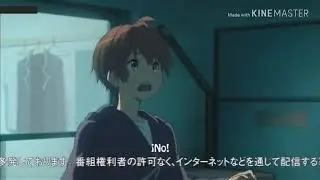 Yuta x rikka
