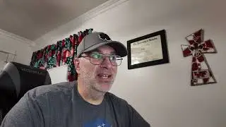 Interviewing with AI and how to prepare