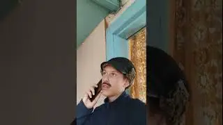 Батя пожарил картошки 