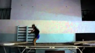 DSCN0586
