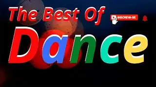 Hot Tracks Remix - Músicas Internacionais Antigas Anos 70 80 e 90 - 2000 AS MELHORES
