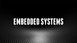 Embedded C Project: From Concept to Execution