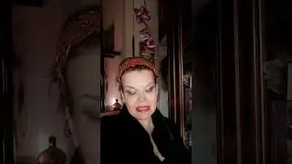 Читает автор Юлия Лях.
