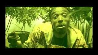 Smileyface - No Stress (prod by 8 Track)