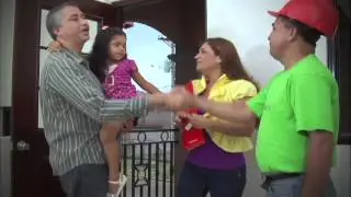 Videos Corporativos