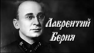 Кто родился 29 марта