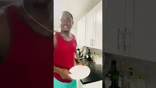Breakfast to the hospital