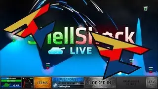ShellShock Live GamePlay