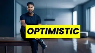 How to Bounce Back Stronger After Failure