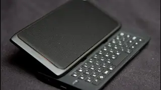 ★★NOKIA N Series in 2017 is Back, 41MP Camera, Snapdragon 835, 8GB RAM, 256GB ROM Super Concept