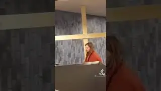 ПОПРОБУЙ НЕ ЗАСМЕЯТЬСЯ🔥