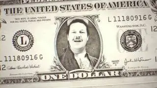 Ledinsky 