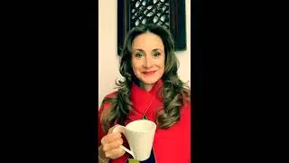 Cup of Change 12