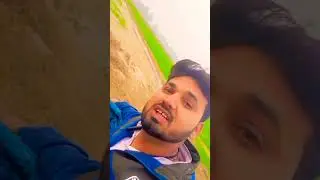 dukhwa ketna #yourubeshorts #