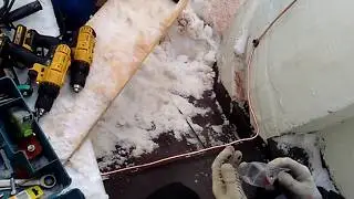 vid 20170120 121139