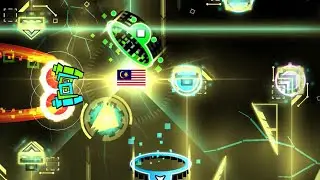belloq mashup (MERDEKA SPECIAL)