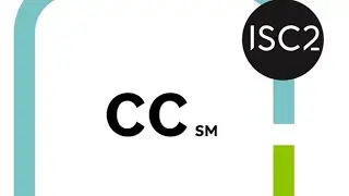 The FREE ISC2 Certificate in 