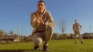 2-20 - Created (Official Music Video)