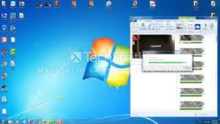How to Uninstall AdBlock From Chrome and opera