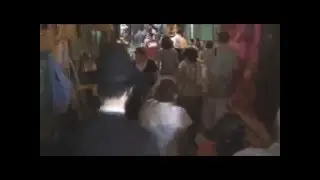 Cтена плача Иерусалим jerusalem wall of cry