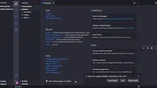 Git+GitHub+Version Control (Part 1)