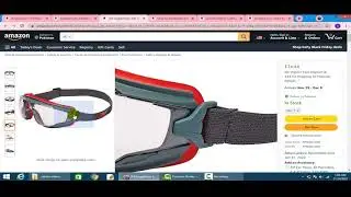 How to buy best water glasses ||  Water glasses kaise buy krty han mukammal detail k sath ||