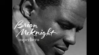 Don't Know Where to Start by Brian McKnight (ft. Nate Dogg)