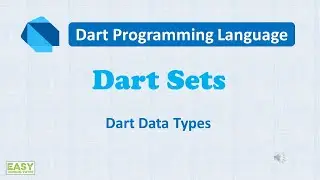 Dart Sets