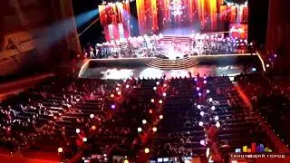 Данэлия Тулешова/Daneliya Tuleshova- Другие,  Bravo Award, Moscow, Kremlin  10.03.2018 г.