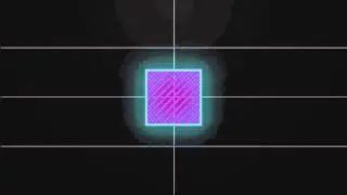 Free 2D Intro #32   Sony Vegas Template youtube original