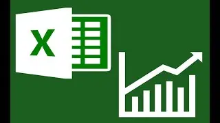 Criar, manipular, inserir dados em planilha excel do zero com Python - Automatizar relatório.