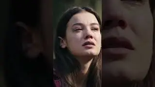 Belki Şimdi Yanımda Olurdun - Yargı #shorts