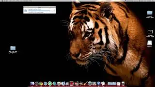 IMAC BOOT CAMP WINDOWS 7 BLACK SCREEN FIX.