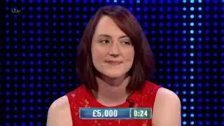 The Chase ft Father Jack