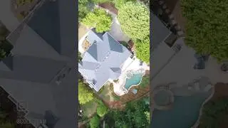 Georgia Pool Living Coming Soon to Market