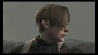 Let's Play Resident Evil 4 Part #6-  Der König der See