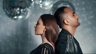 Mürsəl Səfərov - Yenə Səninlə (Video Klip)