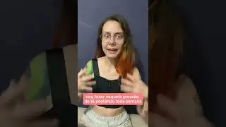 Anúncio sobre o fim do canal (não é exatamente isso, calma)