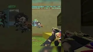 cs 1.6 valorant mod xd  