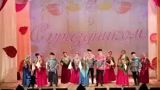Крапива лебеда