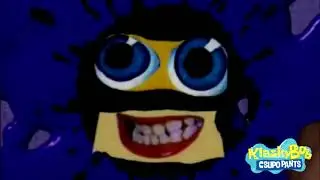 Klasky Csupo in 