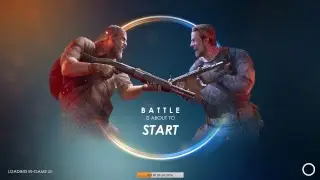 Скачать игру last man standing и забыть PUBG как страшный лагучий сон