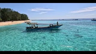 BALI  PART 3