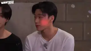 [에이티즈/ATEEZ] 술찌