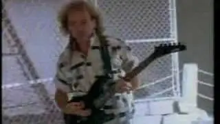 HONEYMOON SUITE 
