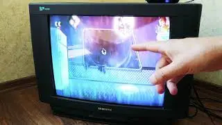 Медиаплеер VINGA 015 4K VMP-015-162 Android 9.0. Обзор, первая настройка и установка IPTV плеера